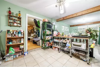 3108 SW 2nd Court, Gainesville, FL 32601 - Photo 60