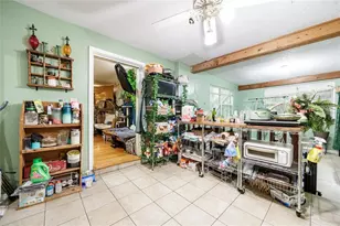 3108 SW 2 Ct, Gainesville, FL 32601 - Photo 60