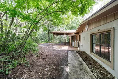 3108 SW 2nd Court, Gainesville, FL 32601 - Photo 56