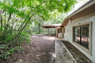 3108 SW 2 Ct, Gainesville, FL 32601 - Photo 56