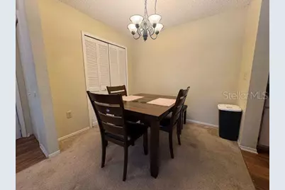 3705 SW 27th Street #713, Gainesville, FL 32608 - Photo 2
