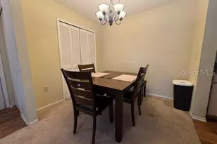 3705 SW 27th St, Gainesville, FL 32608 - Photo 2