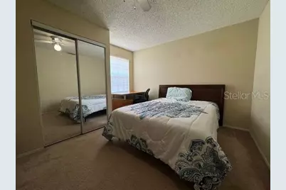 3705 SW 27th Street #713, Gainesville, FL 32608 - Photo 6