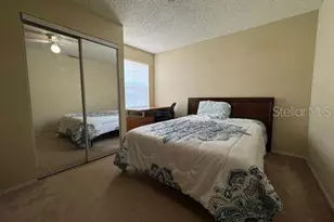 3705 SW 27th St, Gainesville, FL 32608 - Photo 6