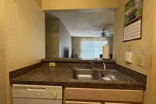 3705 SW 27th St, Gainesville, FL 32608 - Photo 4