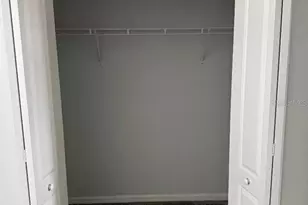 14384 NW 160th Ln, Alachua, FL 32615 - Photo 20