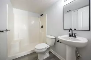 14384 NW 160th Ln, Alachua, FL 32615 - Photo 14