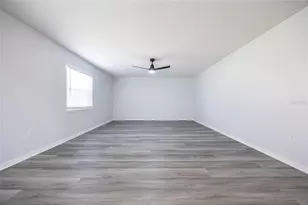 14384 NW 160th Ln, Alachua, FL 32615 - Photo 22