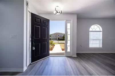 14384 NW 160 Lane, Alachua, FL 32615 - Photo 6