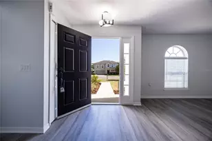 14384 NW 160th Ln, Alachua, FL 32615 - Photo 6