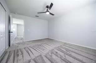 14384 NW 160th Ln, Alachua, FL 32615 - Photo 38