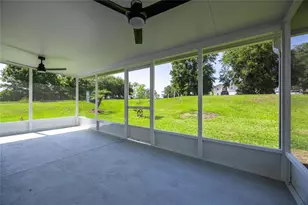 14384 NW 160th Ln, Alachua, FL 32615 - Photo 50