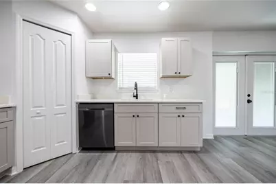 14384 NW 160 Lane, Alachua, FL 32615 - Photo 16