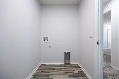 14384 NW 160 Lane, Alachua, FL 32615 - Photo 46