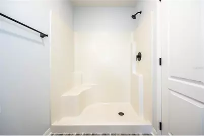 14384 NW 160 Lane, Alachua, FL 32615 - Photo 34