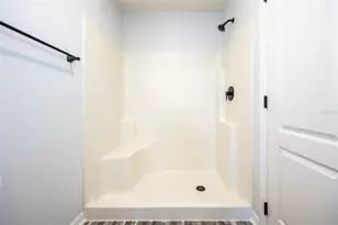 14384 NW 160th Ln, Alachua, FL 32615 - Photo 34