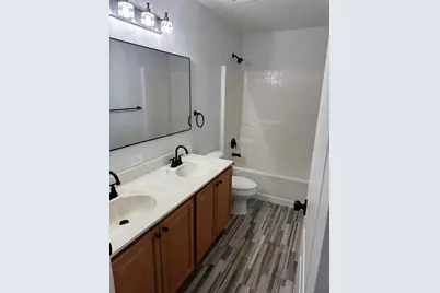 14384 NW 160 Lane, Alachua, FL 32615 - Photo 40