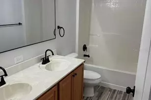 14384 NW 160th Ln, Alachua, FL 32615 - Photo 40