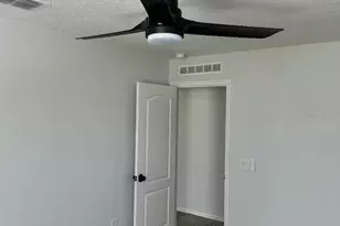 14384 NW 160th Ln, Alachua, FL 32615 - Photo 38