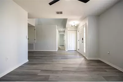 14384 NW 160 Lane, Alachua, FL 32615 - Photo 8