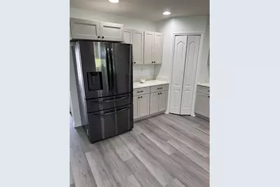 14384 NW 160 Lane, Alachua, FL 32615 - Photo 10