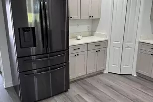 14384 NW 160th Ln, Alachua, FL 32615 - Photo 10