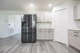 14384 NW 160th Ln, Alachua, FL 32615 - Photo 18