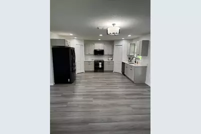 14384 NW 160 Lane, Alachua, FL 32615 - Photo 6