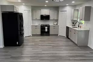 14384 NW 160th Ln, Alachua, FL 32615 - Photo 6