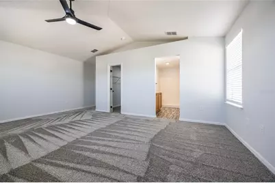 14384 NW 160 Lane, Alachua, FL 32615 - Photo 28