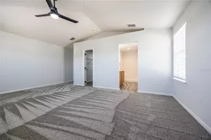 14384 NW 160th Ln, Alachua, FL 32615 - Photo 28