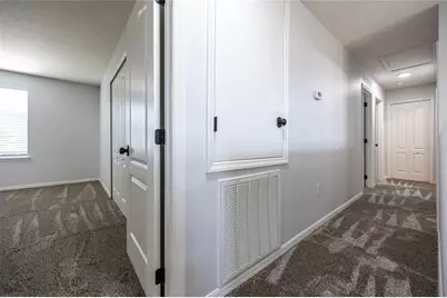 14384 NW 160 Lane, Alachua, FL 32615 - Photo 40