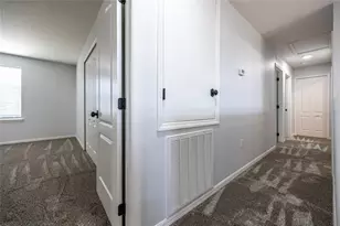 14384 NW 160th Ln, Alachua, FL 32615 - Photo 40