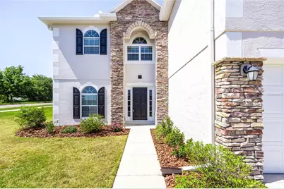 14384 NW 160 Lane, Alachua, FL 32615 - Photo 1