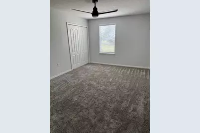 14384 NW 160 Lane, Alachua, FL 32615 - Photo 34