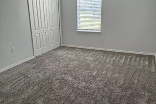 14384 NW 160th Ln, Alachua, FL 32615 - Photo 34