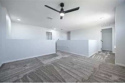 14384 NW 160 Lane, Alachua, FL 32615 - Photo 26