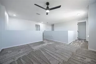 14384 NW 160th Ln, Alachua, FL 32615 - Photo 26