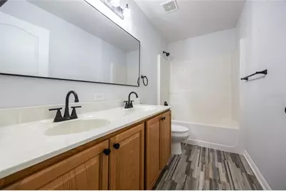 14384 NW 160 Lane, Alachua, FL 32615 - Photo 36