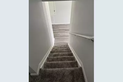 14384 NW 160 Lane, Alachua, FL 32615 - Photo 24