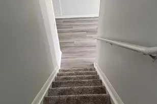 14384 NW 160th Ln, Alachua, FL 32615 - Photo 24