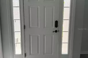 14384 NW 160th Ln, Alachua, FL 32615 - Photo 22