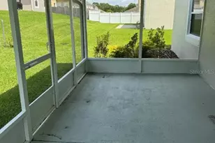 14384 NW 160th Ln, Alachua, FL 32615 - Photo 44