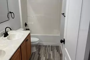 14384 NW 160th Ln, Alachua, FL 32615 - Photo 18