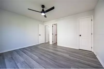 14384 NW 160 Lane, Alachua, FL 32615 - Photo 12