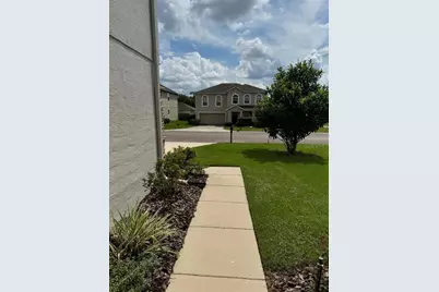 14384 NW 160 Lane, Alachua, FL 32615 - Photo 46