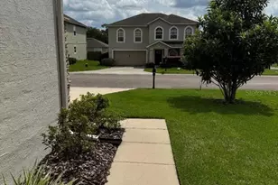 14384 NW 160th Ln, Alachua, FL 32615 - Photo 46