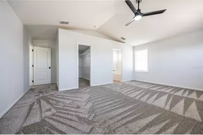 14384 NW 160 Lane, Alachua, FL 32615 - Photo 30