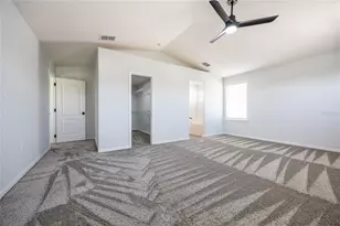 14384 NW 160th Ln, Alachua, FL 32615 - Photo 30