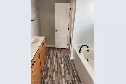 14384 NW 160 Lane, Alachua, FL 32615 - Photo 30